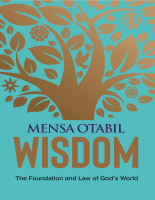 Mensa Otabil Wisdom-1 (5).pdf